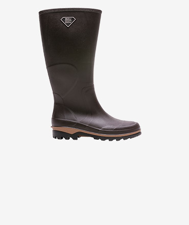 bottes pour poupée baudou lot de 2 paires